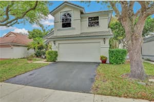 2915 NW 70th Ave, Margate, FL 33063, Sold 04/22/19