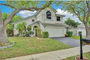 2915 NW 70th Ave, Margate, FL 33063, Sold 04/22/19