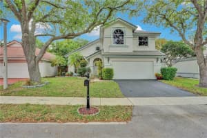 2915 NW 70th Ave, Margate, FL 33063, Sold 04/22/19