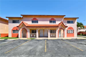 7642 W 29th Ln, Hialeah, FL 33018, Sold 07/09/19