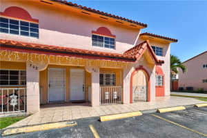 7642 W 29th Ln, Hialeah, FL 33018, Sold 07/09/19