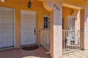 7642 W 29th Ln, Hialeah, FL 33018, Sold 07/09/19
