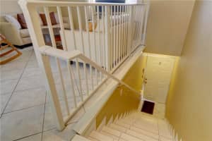 7642 W 29th Ln, Hialeah, FL 33018, Sold 07/09/19