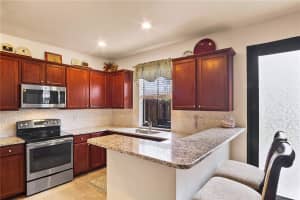 12370 N Village Cir, Davie, FL 33325, Sold 05/30/19