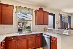 12370 N Village Cir, Davie, FL 33325, Sold 05/30/19