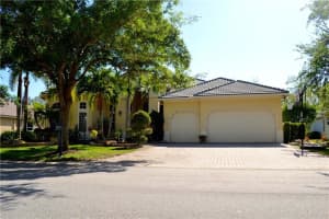 6543 NW 105th Terrace, Parkland, FL 33076, Sold 05/15/19