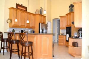 6543 NW 105th Terrace, Parkland, FL 33076, Sold 05/15/19