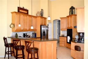 6543 NW 105th Terrace, Parkland, FL 33076, Sold 05/15/19