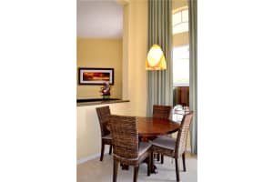 6543 NW 105th Terrace, Parkland, FL 33076, Sold 05/15/19