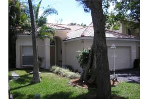 7674 Hibiscus Ln, Coral Springs, FL 33065, Sold 06/28/19