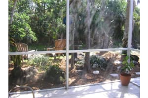 7674 Hibiscus Ln, Coral Springs, FL 33065, Sold 06/28/19