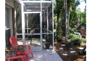 7674 Hibiscus Ln, Coral Springs, FL 33065, Sold 06/28/19