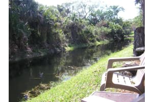 7674 Hibiscus Ln, Coral Springs, FL 33065, Sold 06/28/19