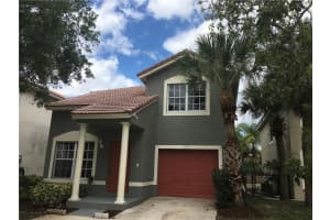 4771 Concordia Ln, Boynton Beach, FL 33436, Sold 05/13/19