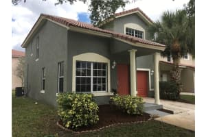 4771 Concordia Ln, Boynton Beach, FL 33436, Sold 05/13/19