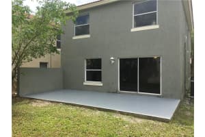 4771 Concordia Ln, Boynton Beach, FL 33436, Sold 05/13/19