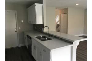 4771 Concordia Ln, Boynton Beach, FL 33436, Sold 05/13/19