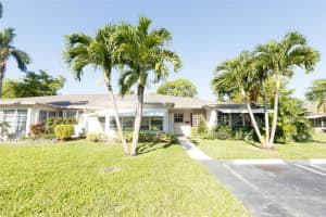 1402 High Point Way SW, Delray Beach, FL 33445, Sold 04/12/19