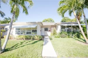 1402 High Point Way SW, Delray Beach, FL 33445, Sold 04/12/19