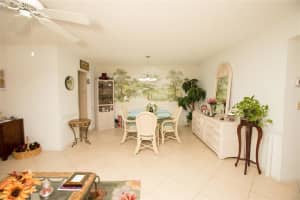 1402 High Point Way SW, Delray Beach, FL 33445, Sold 04/12/19