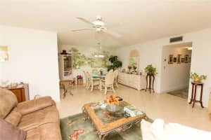 1402 High Point Way SW, Delray Beach, FL 33445, Sold 04/12/19