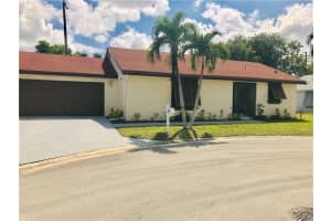 9924 Pinellas Park Rd, Boca Raton, FL 33428, Sold 07/31/19
