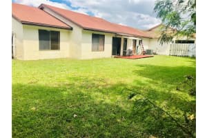 9924 Pinellas Park Rd, Boca Raton, FL 33428, Sold 07/31/19