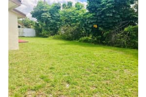 9924 Pinellas Park Rd, Boca Raton, FL 33428, Sold 07/31/19