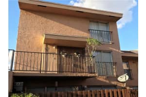 15486 SW 85th Ln, Miami, FL 33193, Sold 09/20/19