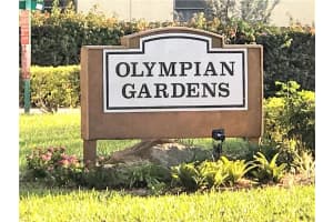 15486 SW 85th Ln, Miami, FL 33193, Sold 09/20/19