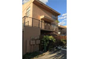 15486 SW 85th Ln, Miami, FL 33193, Sold 09/20/19