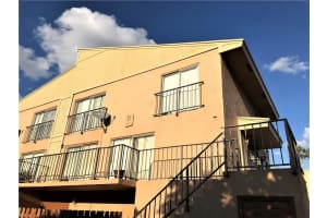 15486 SW 85th Ln, Miami, FL 33193, Sold 09/20/19