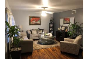 19 Madrid Ln #2, Davie, FL 33324, Sold 07/30/19