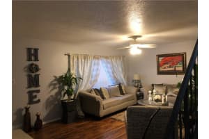 19 Madrid Ln #2, Davie, FL 33324, Sold 07/30/19