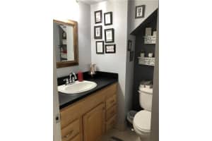 19 Madrid Ln #2, Davie, FL 33324, Sold 07/30/19