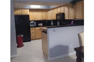 19 Madrid Ln #2, Davie, FL 33324, Sold 07/30/19