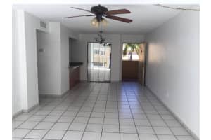 8893 Fontainebleau Blvd, Miami, FL 33172, Sold 10/31/19