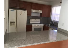 8893 Fontainebleau Blvd, Miami, FL 33172, Sold 10/31/19