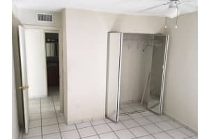 8893 Fontainebleau Blvd, Miami, FL 33172, Sold 10/31/19