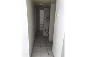 8893 Fontainebleau Blvd, Miami, FL 33172, Sold 10/31/19