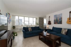 3003 Terramar St, Fort Lauderdale, FL 33304, Sold 04/22/19