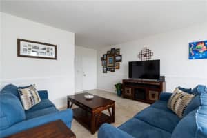 3003 Terramar St, Fort Lauderdale, FL 33304, Sold 04/22/19