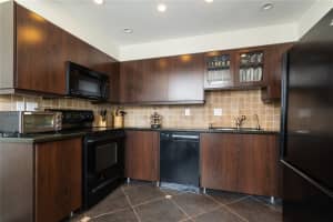 3003 Terramar St, Fort Lauderdale, FL 33304, Sold 04/22/19