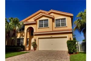 1668 E Classical Blvd, Delray Beach, FL 33445, Sold 09/26/19