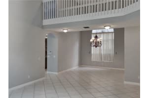 1668 E Classical Blvd, Delray Beach, FL 33445, Sold 09/26/19