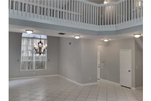 1668 E Classical Blvd, Delray Beach, FL 33445, Sold 09/26/19