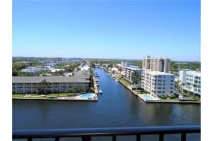 3233 NE 32nd Ave, Fort Lauderdale, FL 33308, Sold 08/22/19