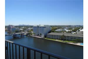 3233 NE 32nd Ave, Fort Lauderdale, FL 33308, Sold 08/22/19