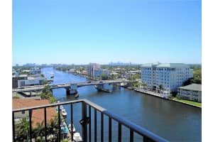 3233 NE 32nd Ave, Fort Lauderdale, FL 33308, Sold 08/22/19