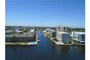 3233 NE 32nd Ave, Fort Lauderdale, FL 33308, Sold 08/22/19